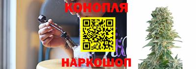 mdma Малоярославец