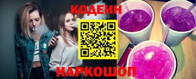 mdma Малоярославец