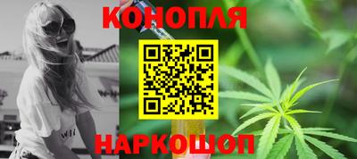 mdma Малоярославец